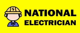 Emergency Electrician Company North Palm Beach FL Emergency Electrician Company North Palm Beach FL
